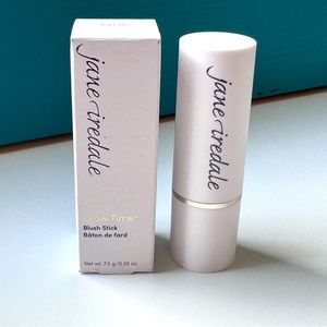 COPY - Jane Iredale - Glow time Blush Stick - Glorious